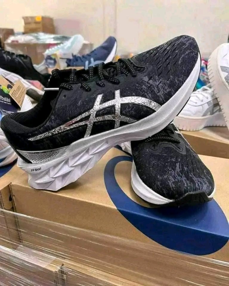 1000010033.jpg