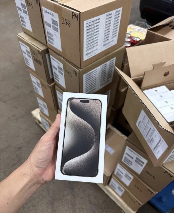 1000010770.jpg