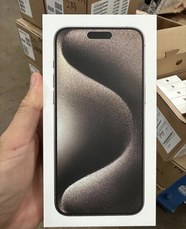 1000010771.jpg
