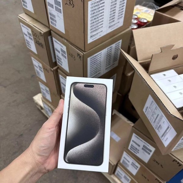 1000010773.jpg