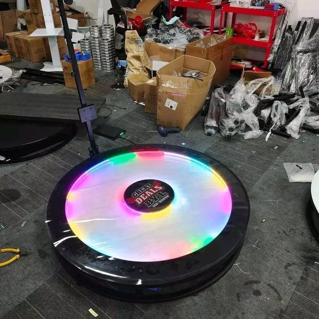 1000311156.jpg