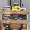 20240429_100301-100×100-1.jpg