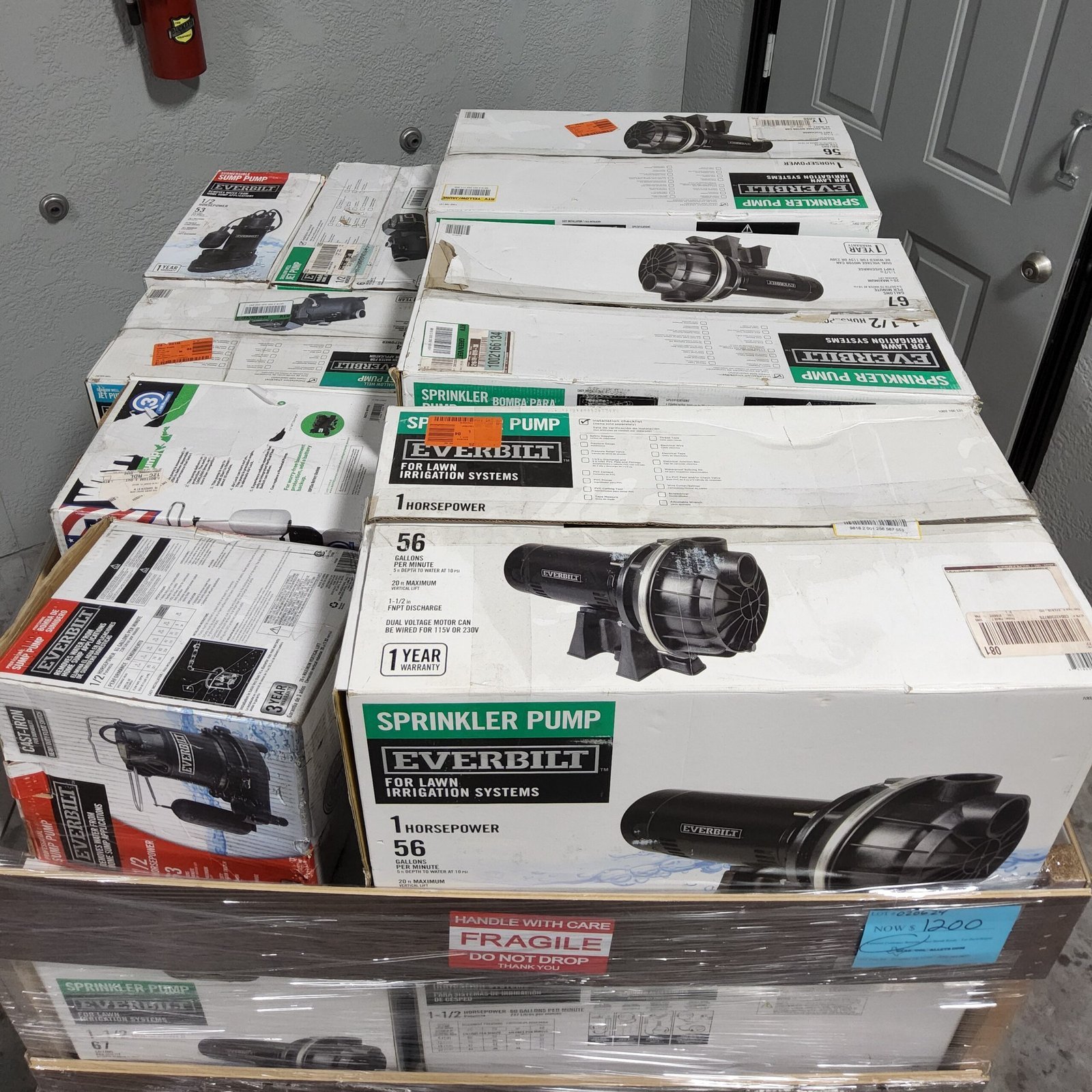 20240531_140915-scaled-1.jpg