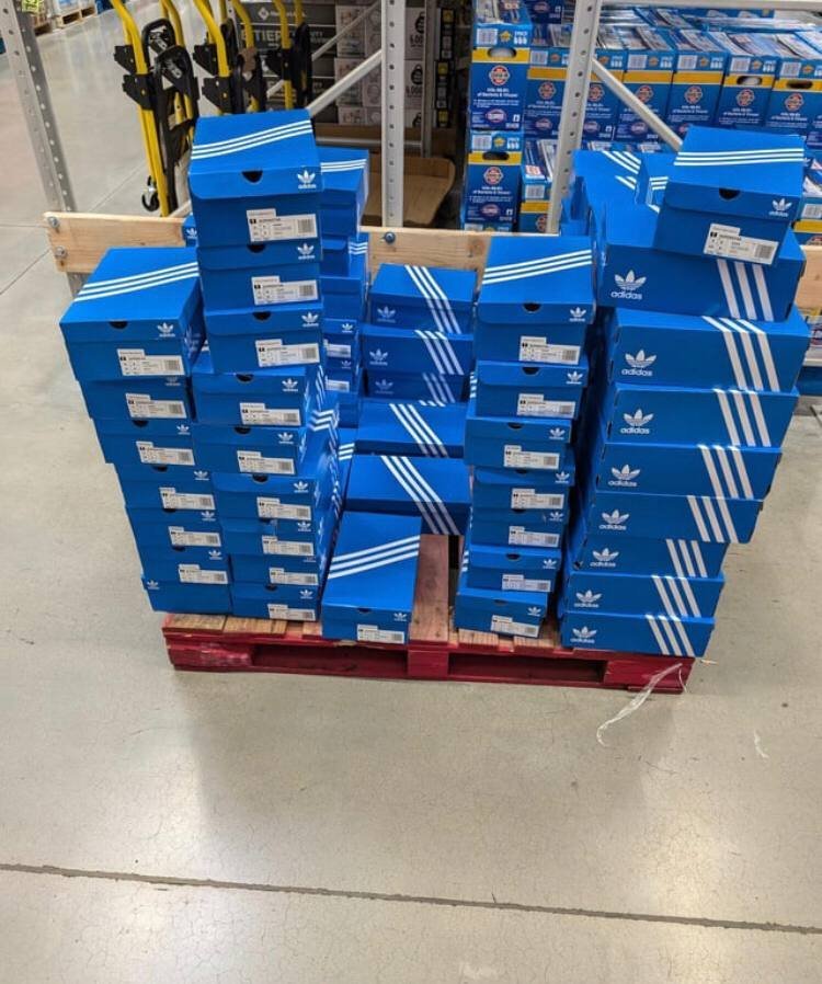 5987672693027226690.jpg