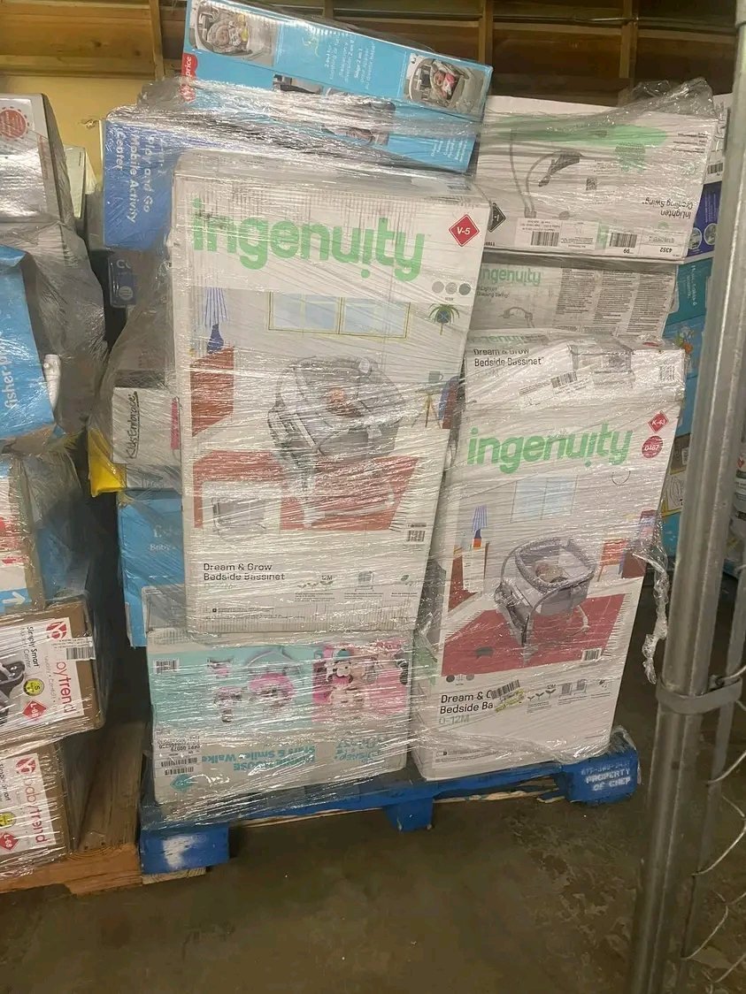 69968.jpg