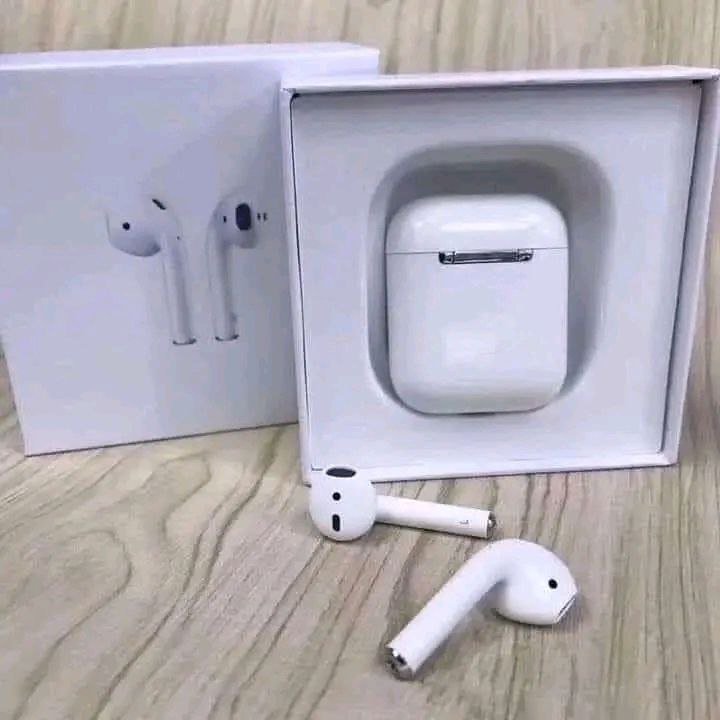 AAAAAAAAAAAAAAAA.jpeg