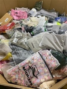 AMZCLNC1-5T.jpg