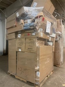 AMZMONTK1-2T.jpg