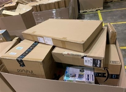 AMZPT1-5T.jpg