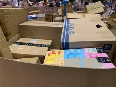 AMZPT1-6T.jpg