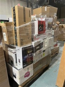 AMZWMTELCSM-2T.jpg