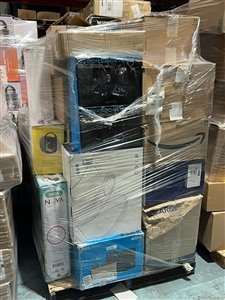 AMZWMTELCSM-4T-1.jpg