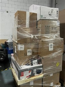 AMZWMTELCSM-5T.jpg