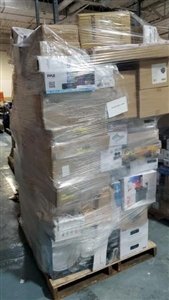 AMZWMTELCSM-6T.jpg