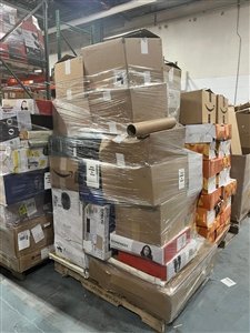 AMZWMTELCSM-7T.jpg