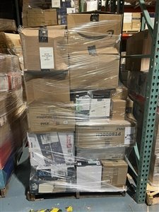 AMZWMTELCSM-8T.jpg
