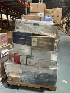 AMZWMTELCSM-9T.jpg