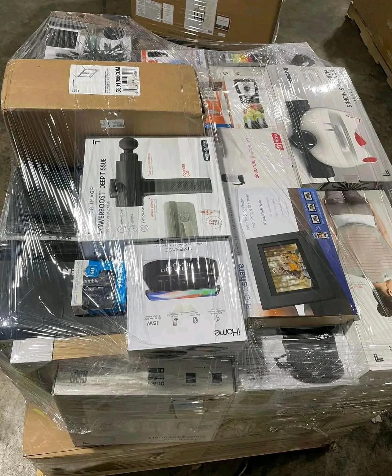 Amazon-General-Merchandise-Pallet-2.webp