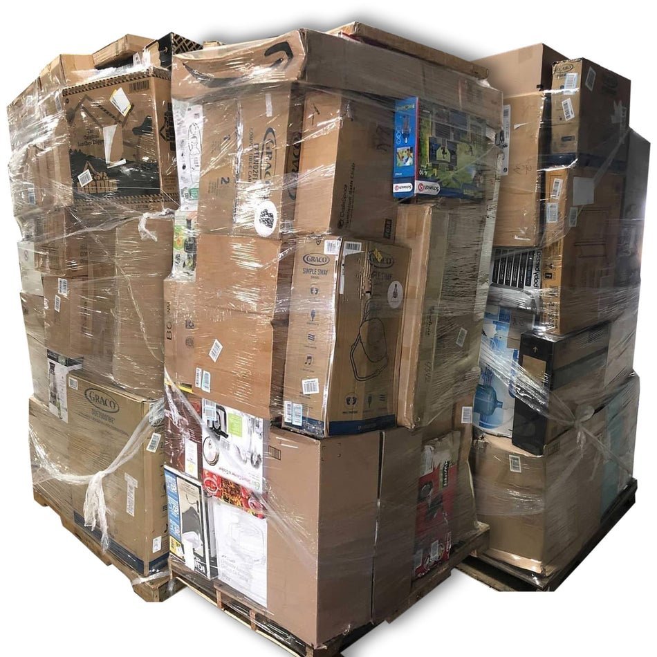 Amazon-monsters-liquiditys-liquidation-truckloads-24.jpg