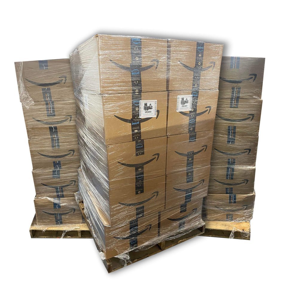 Amazon-mystery-boxes-truckload.jpg