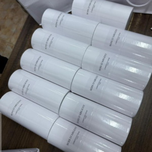 Authentic Perfume Pallet For sale