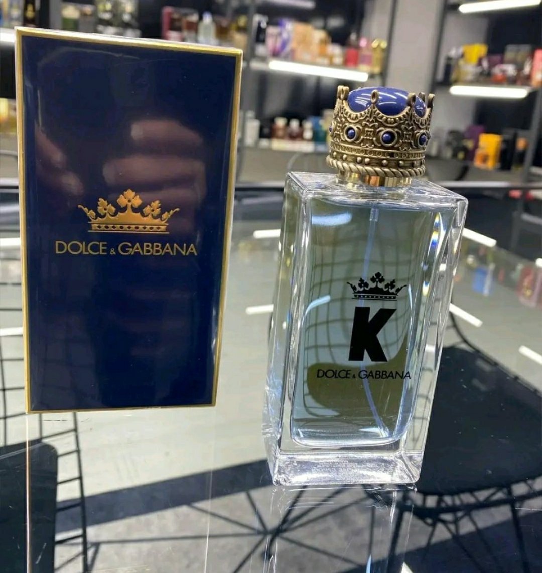 Authentic-Perfume-for-sale.jpg
