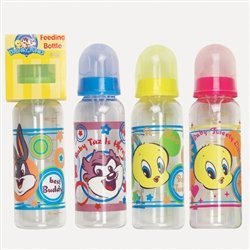 Baby Accessories Wholesale Lot