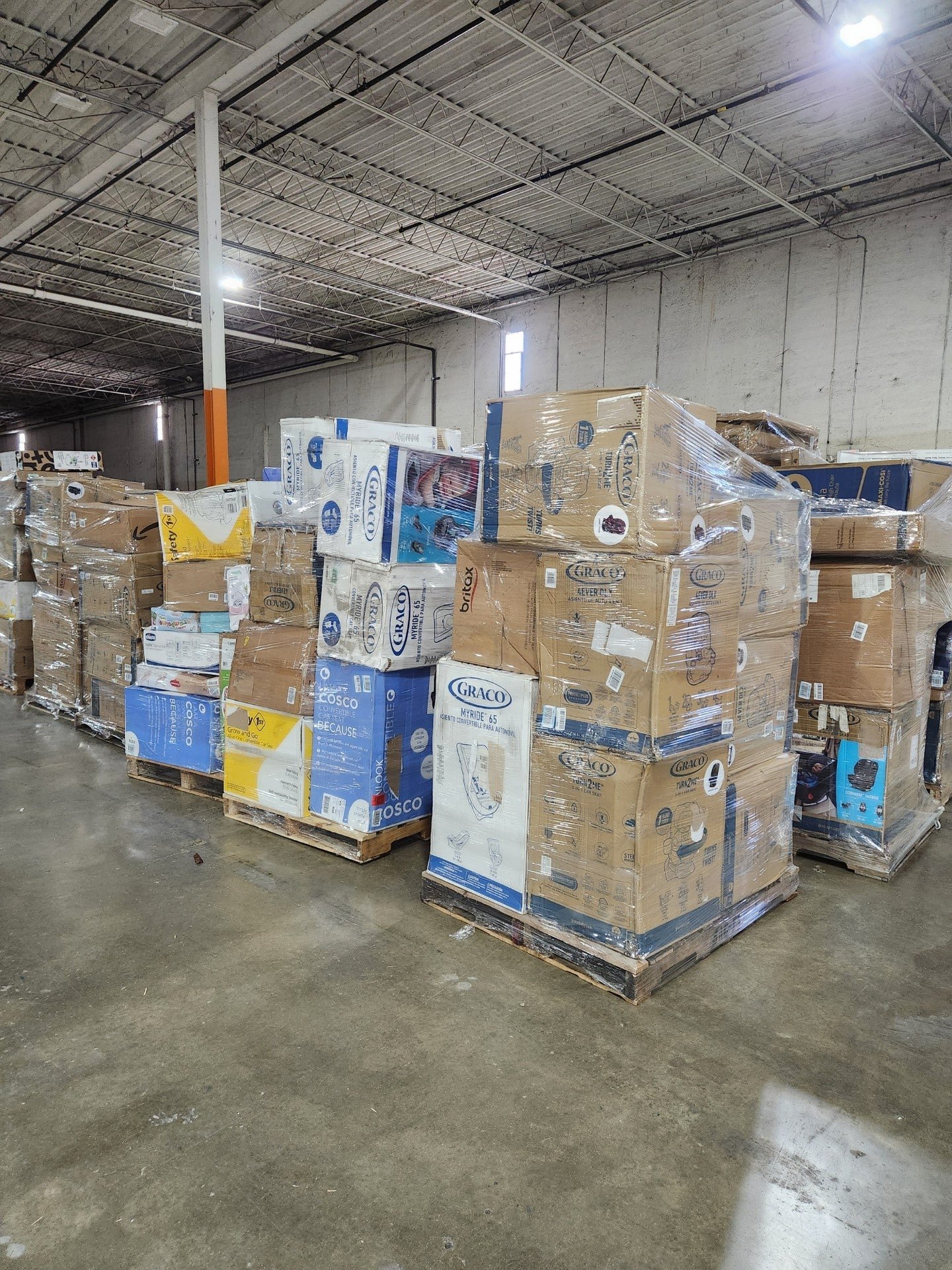 Baby-Wholesale-Truckload.jpg