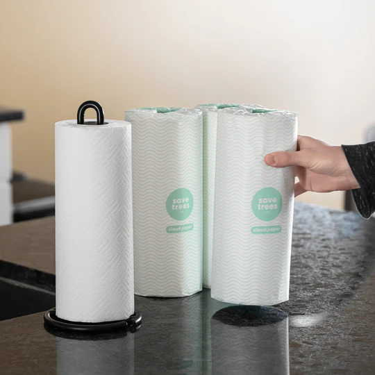 Bamboopapertowels_1_540x.webp