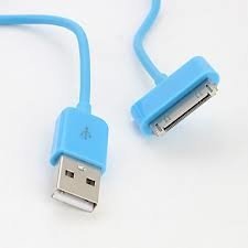 CELLACC1-11T.jpg