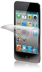 CELLACC1-12T.jpg