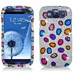CELLACC1-15T.jpg