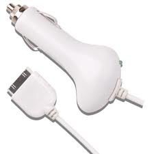 CELLACC1-17T.jpg