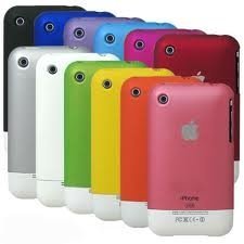 CELLACC1-3T.jpg