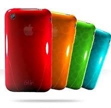 CELLACC1-5T.jpg