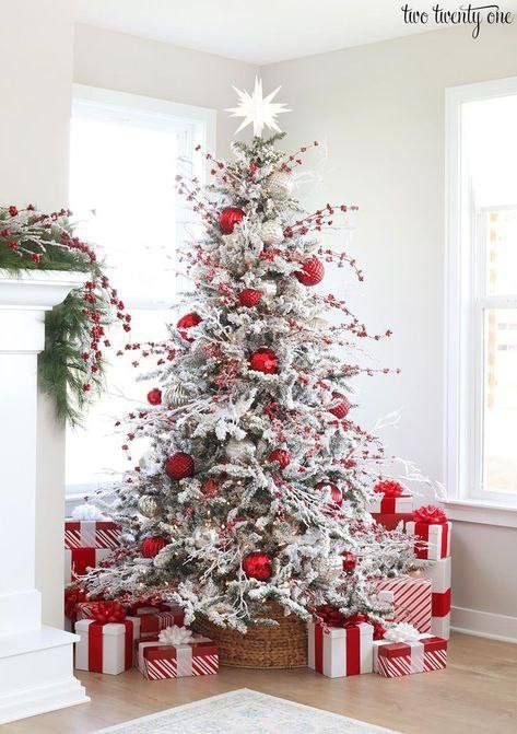 Christmas-Tree-for-sale.jpg