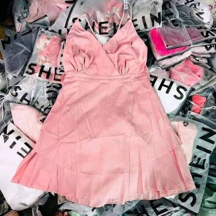 Cloths12.jpg