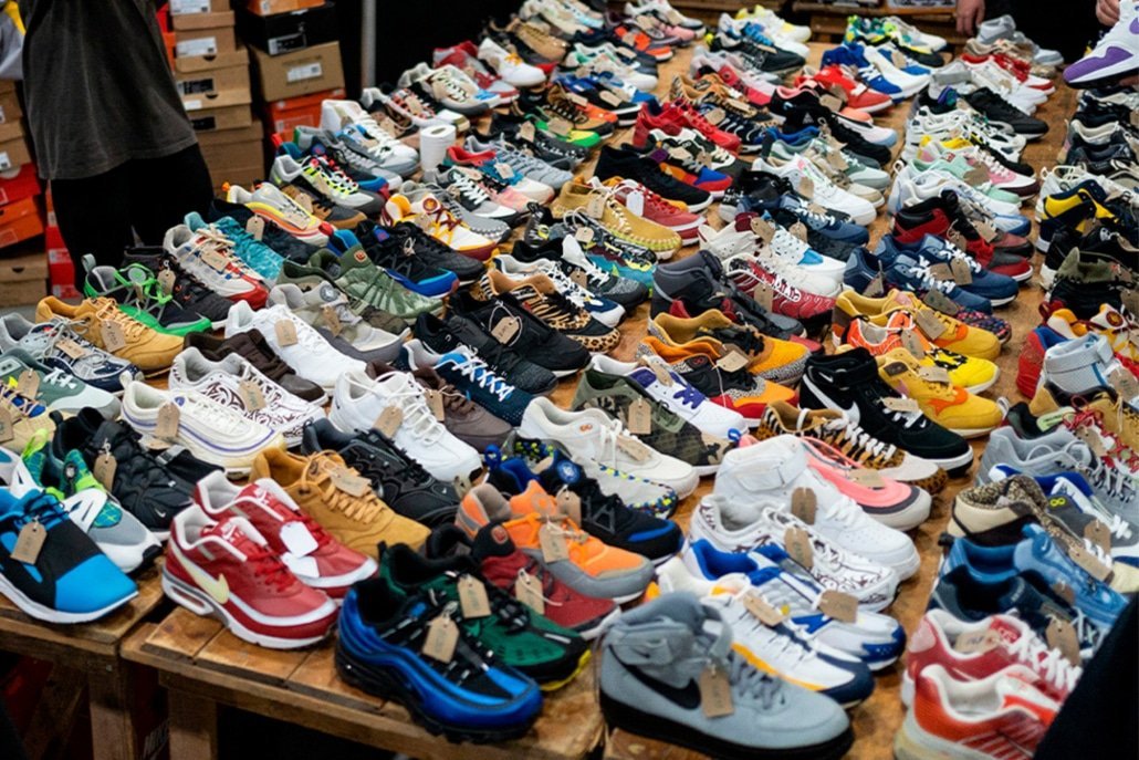 CrepeCity_1080x720-1.jpg