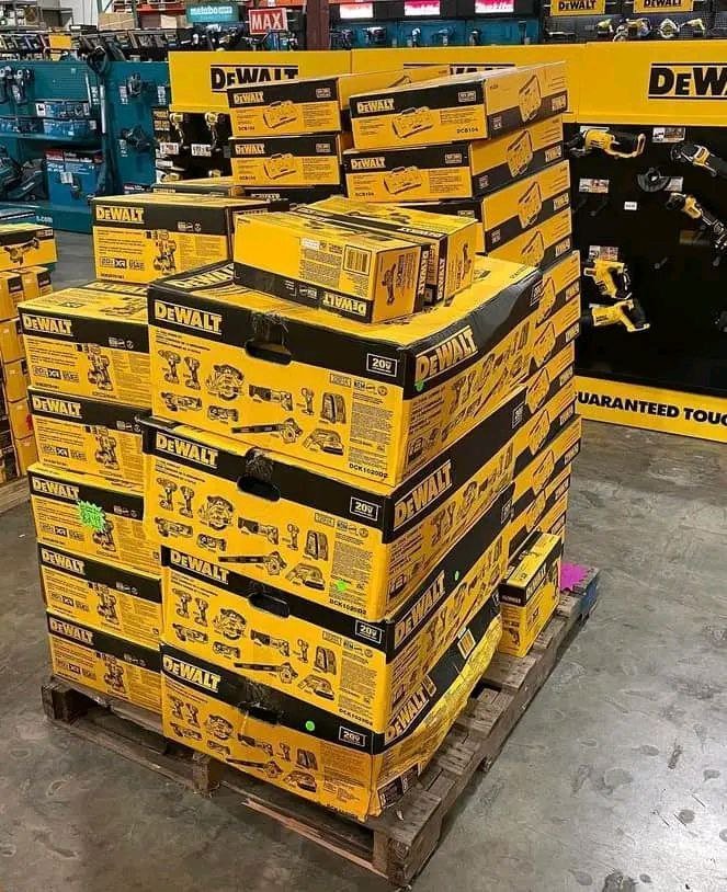 DEWALT-PALLETS-for-sale.jpg