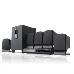 ELECTRK1-6T.jpg