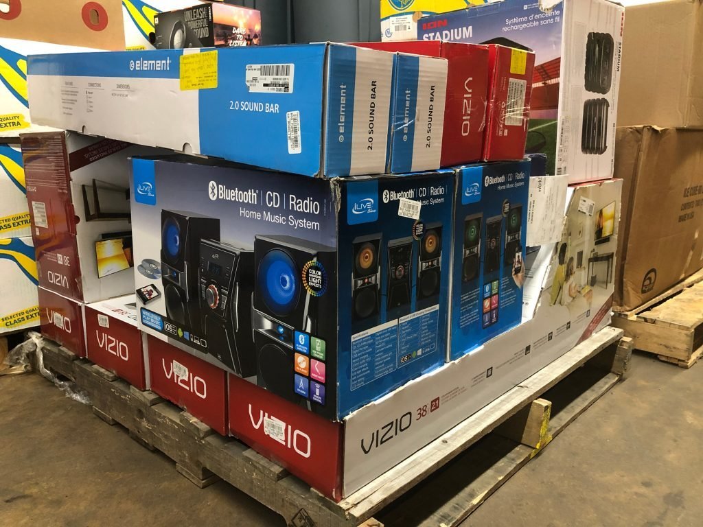Electronic-Liquidation-Pallets-1024×768-1.jpeg