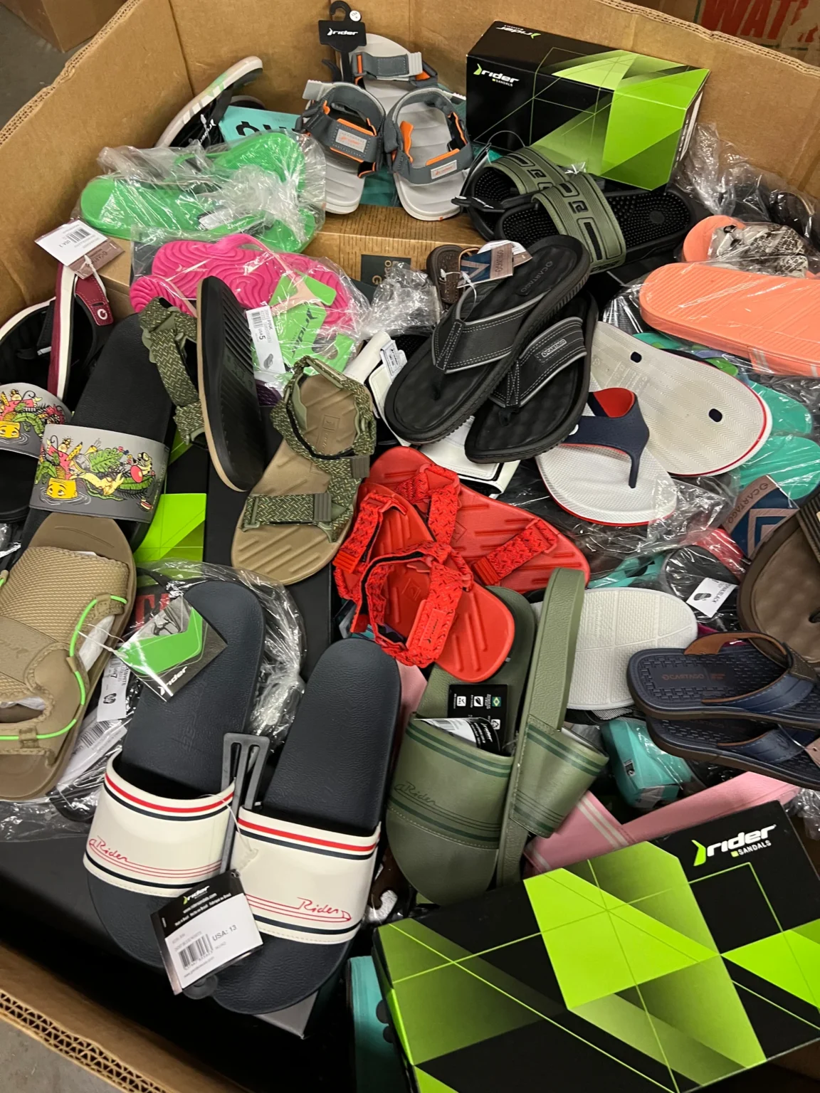 Flip-Flops-and-Sandals-1152×1536-1.webp