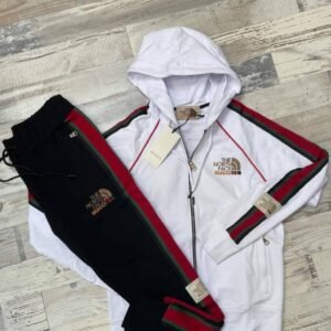 Wholesale Gucci x The North Face pallet