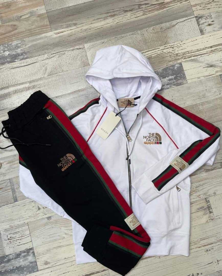 Gucci-x-The-North-Face.jpg
