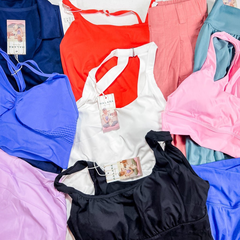 Halara-Clothing-Pallets-Wholesale-.jpg