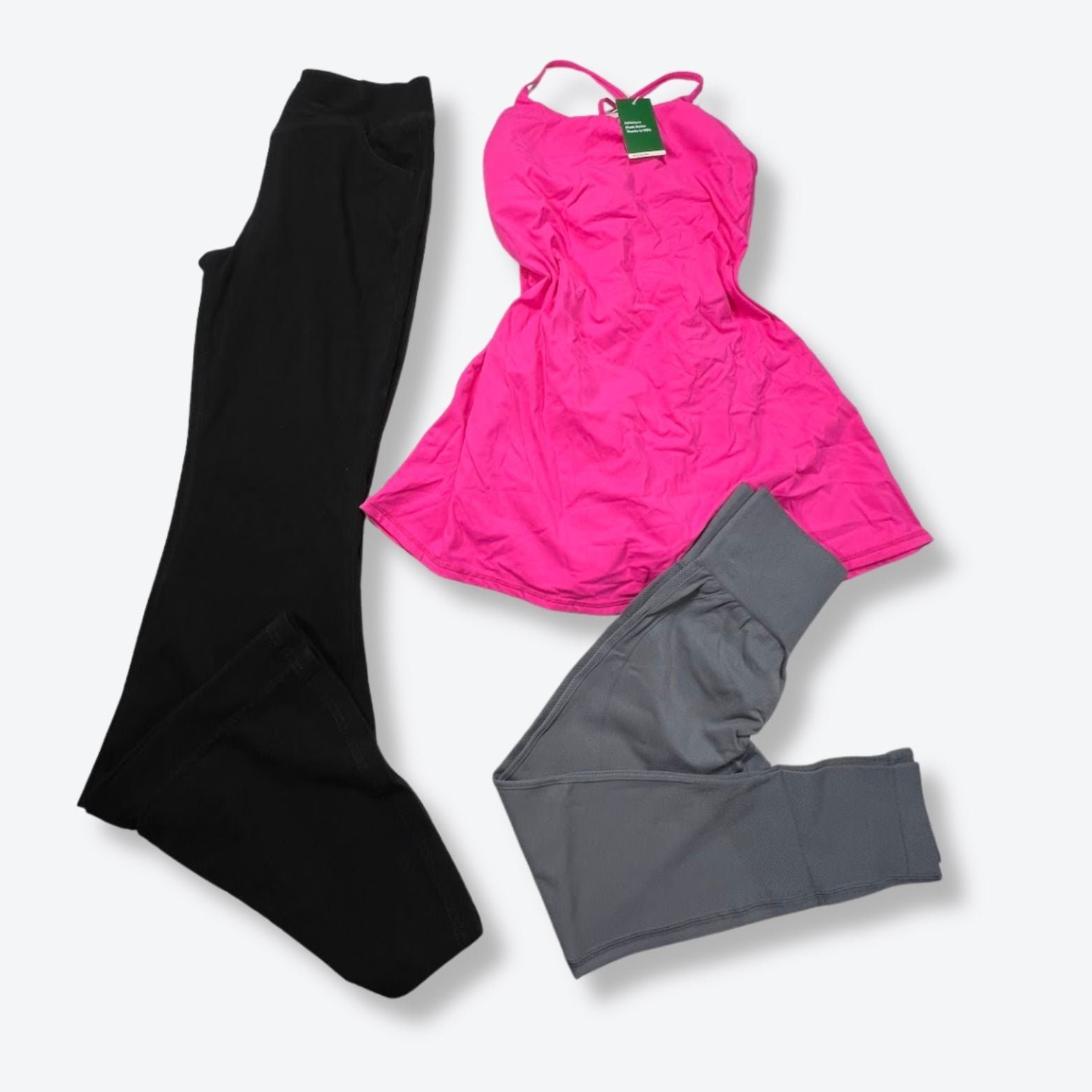 Halara-Clothing-Pallets-Wholesale-3.jpg