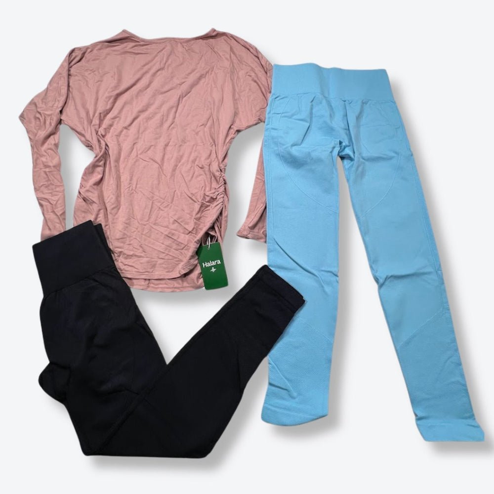 Halara-Clothing-Pallets-Wholesale-4.jpg
