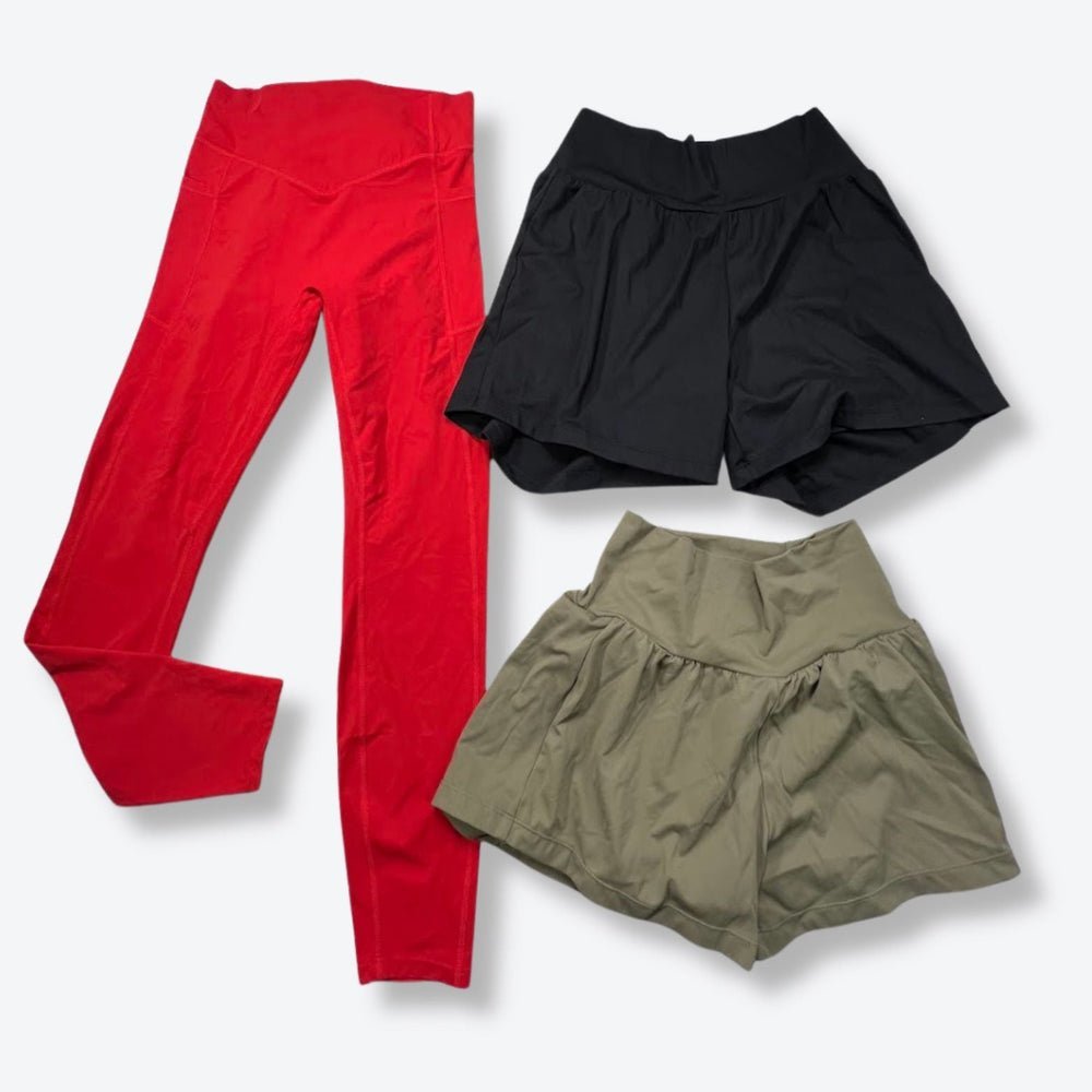 Halara-Clothing-Pallets-Wholesale-5.jpg
