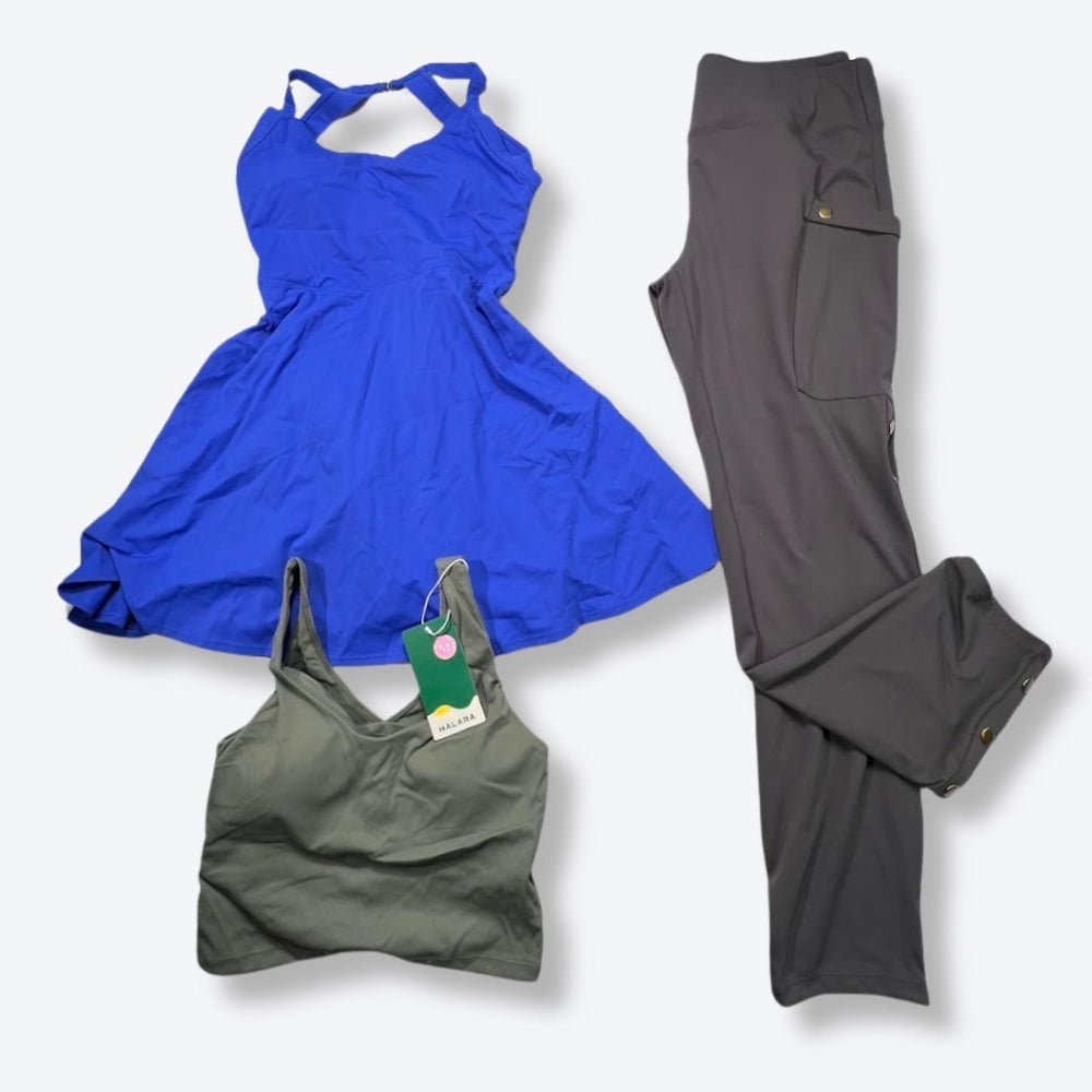 Halara-Clothing-Pallets-Wholesale-6.jpg
