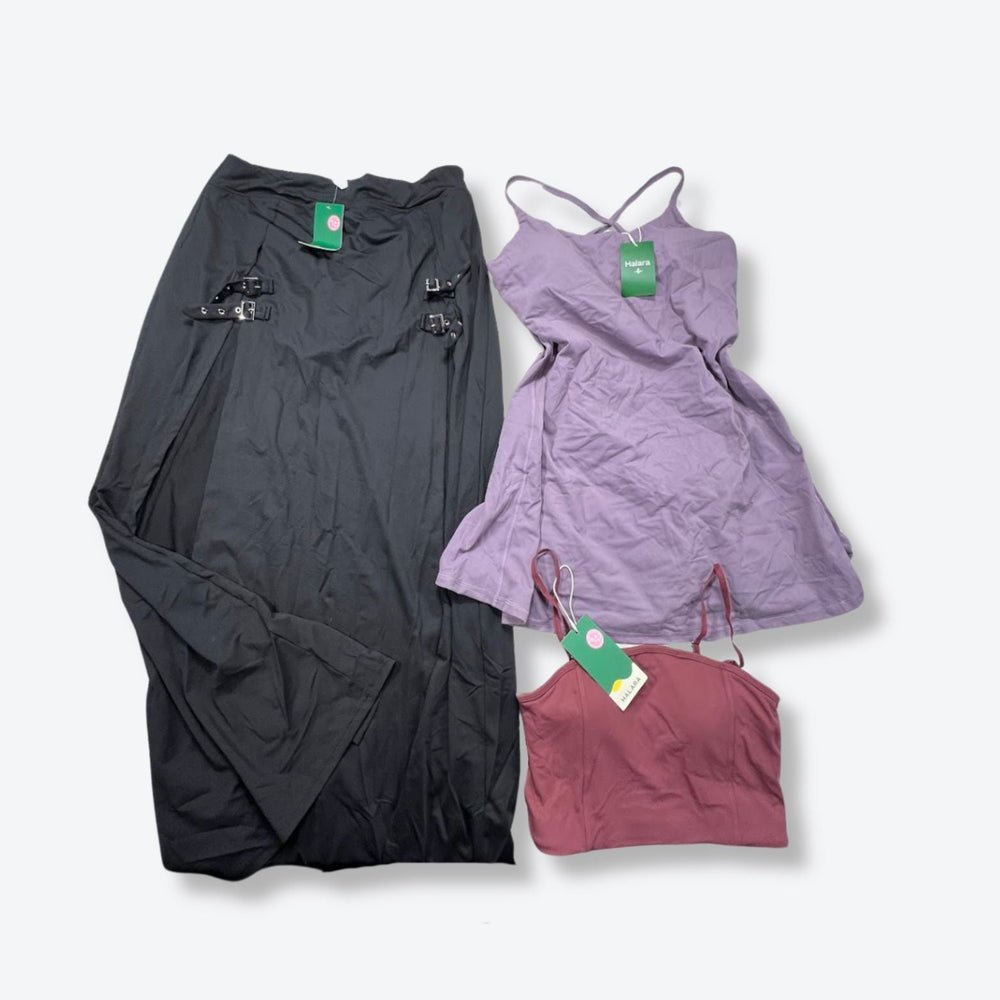 Halara-Clothing-Pallets-Wholesale-7.jpg